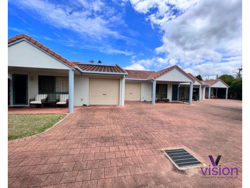 2/103 Cypress Street, Torquay QLD 4655