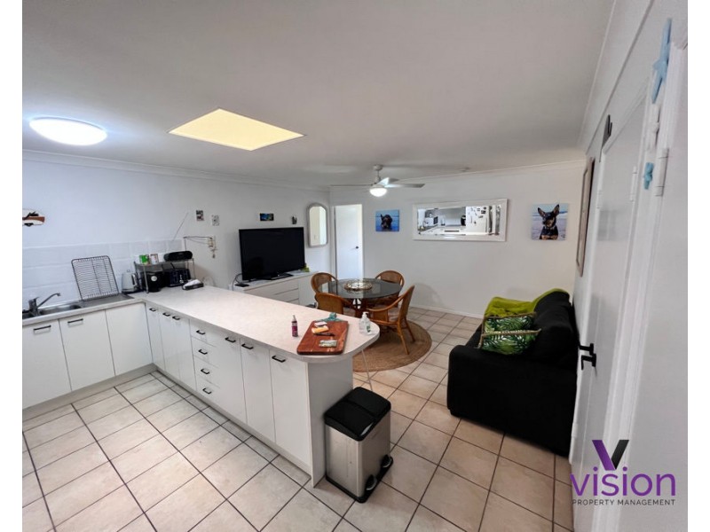 2/103 Cypress Street, Torquay QLD 4655