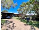 5 Paul, Point Vernon QLD 4655