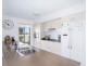 10 Dawes Cr, Urraween QLD 4655