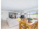 10 Dawes Cr, Urraween QLD 4655