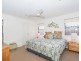 10 Dawes Cr, Urraween QLD 4655