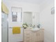 10 Dawes Cr, Urraween QLD 4655
