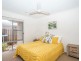 10 Dawes Cr, Urraween QLD 4655
