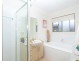 10 Dawes Cr, Urraween QLD 4655