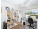 10 Dawes Cr, Urraween QLD 4655