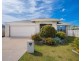10 Dawes Cr, Urraween QLD 4655