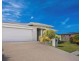 10 Dawes Cr, Urraween QLD 4655
