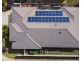 10 Dawes Cr, Urraween QLD 4655