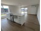 84 Frederick Circuit, Eli Waters QLD 4655
