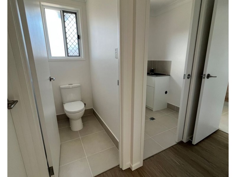 84 Frederick Circuit, Eli Waters QLD 4655