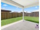 84 Frederick Circuit, Eli Waters QLD 4655