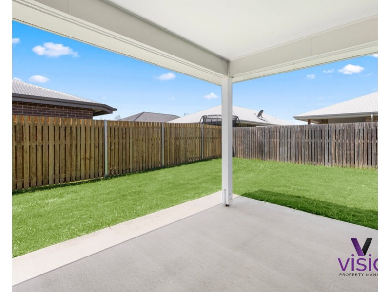 84 Frederick Circuit, Eli Waters QLD 4655