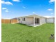 84 Frederick Circuit, Eli Waters QLD 4655