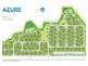 84 Frederick Circuit, Eli Waters QLD 4655