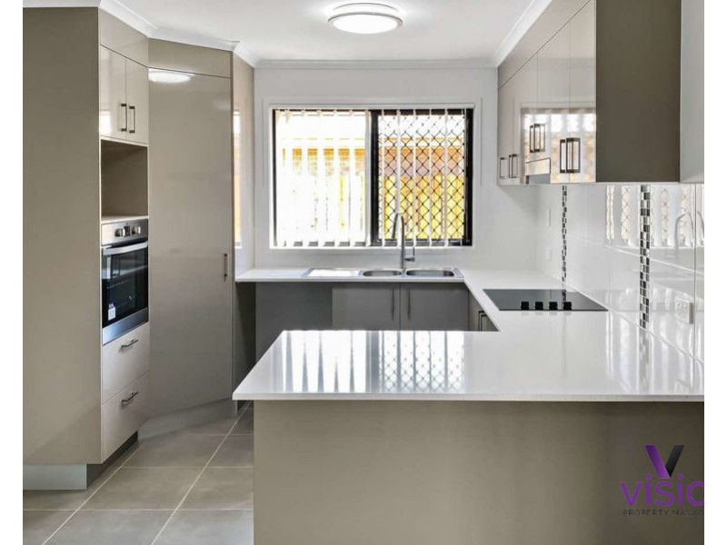 3 Robin Road, Kawungan QLD 4655