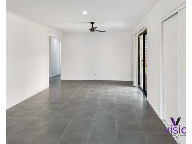 3 Robin Road, Kawungan QLD 4655