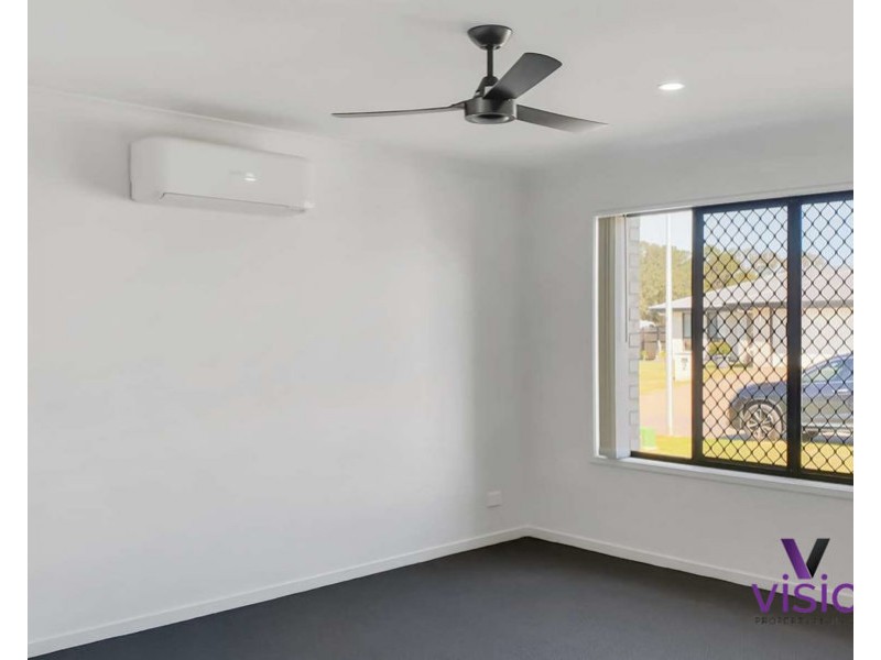 3 Robin Road, Kawungan QLD 4655