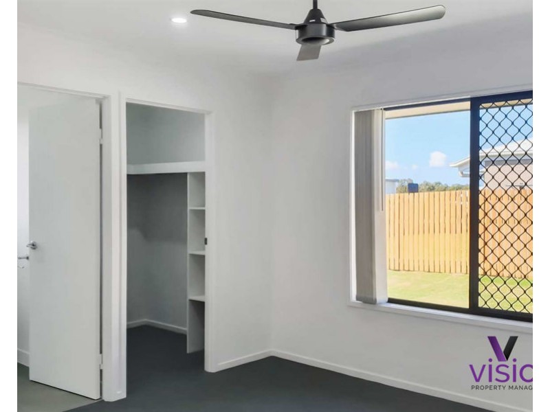 3 Robin Road, Kawungan QLD 4655