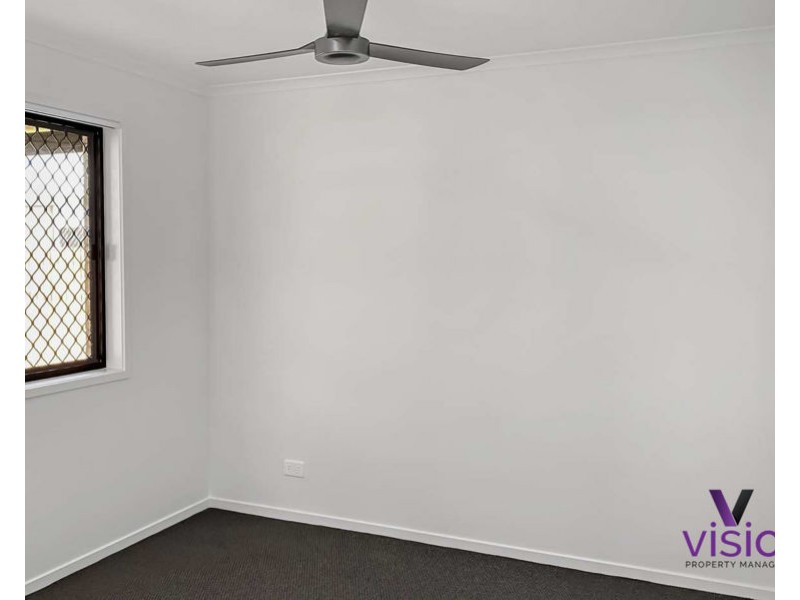 3 Robin Road, Kawungan QLD 4655