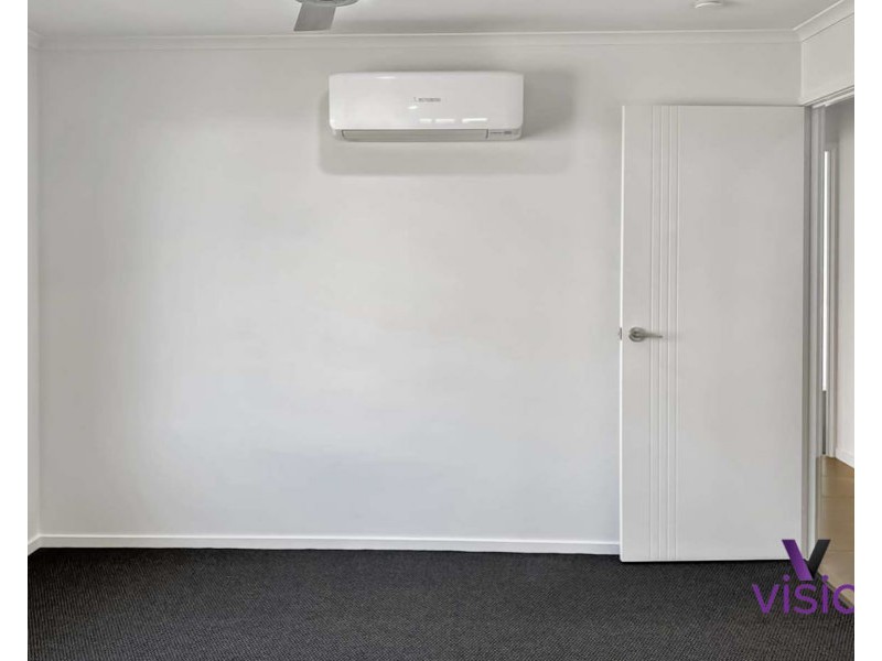 3 Robin Road, Kawungan QLD 4655