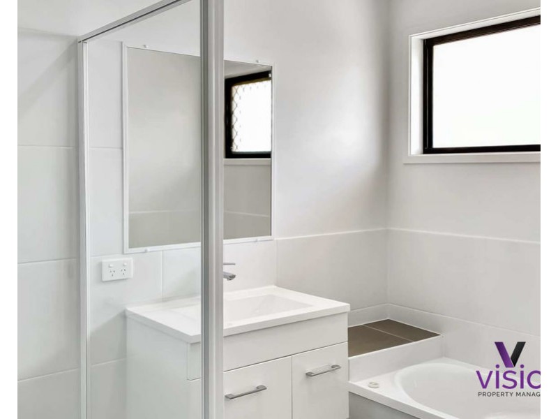 3 Robin Road, Kawungan QLD 4655