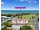 7/13-15 Pulgul Street, Urangan QLD 4655