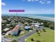 7/13-15 Pulgul Street, Urangan QLD 4655