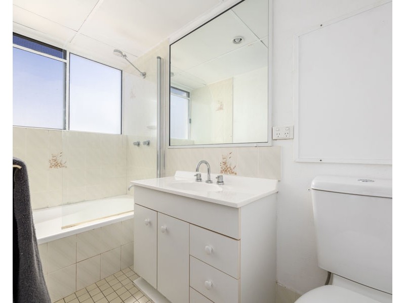 7/13-15 Pulgul Street, Urangan QLD 4655