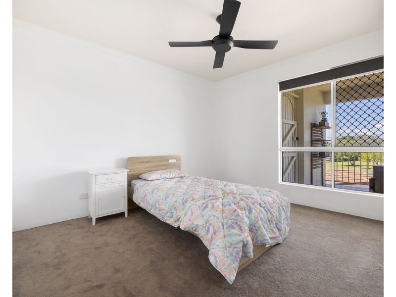 7/13-15 Pulgul Street, Urangan QLD 4655