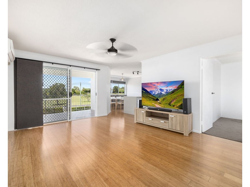 7/13-15 Pulgul Street, Urangan QLD 4655