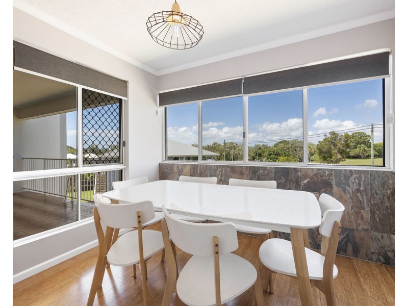 7/13-15 Pulgul Street, Urangan QLD 4655