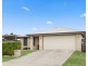 3 Cormorant Court Kawungan, Kawungan QLD 4655