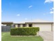3 Cormorant Court Kawungan, Kawungan QLD 4655