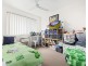 3 Cormorant Court Kawungan, Kawungan QLD 4655