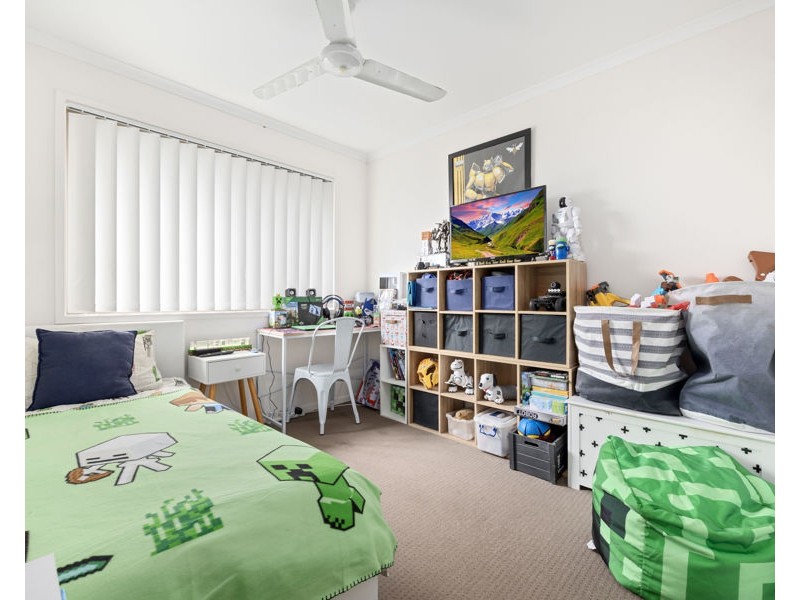 3 Cormorant Court Kawungan, Kawungan QLD 4655
