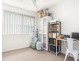 3 Cormorant Court Kawungan, Kawungan QLD 4655