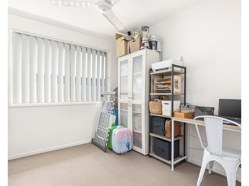 3 Cormorant Court Kawungan, Kawungan QLD 4655
