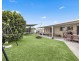 3 Cormorant Court Kawungan, Kawungan QLD 4655