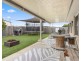 3 Cormorant Court Kawungan, Kawungan QLD 4655