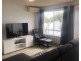 63/17 Buccaneer Drive, Urangan QLD 4655