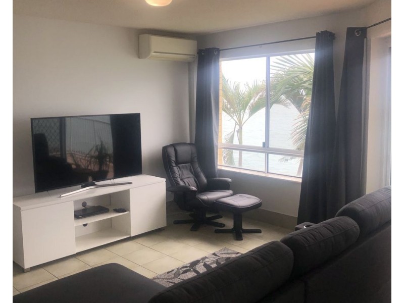 63/17 Buccaneer Drive, Urangan QLD 4655