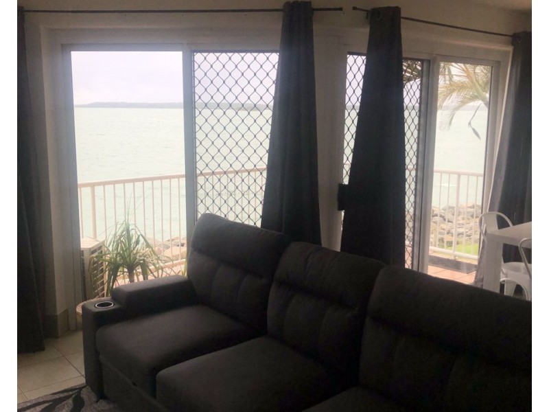 63/17 Buccaneer Drive, Urangan QLD 4655