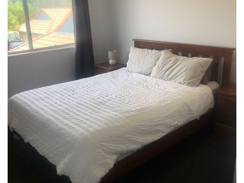 63/17 Buccaneer Drive, Urangan QLD 4655