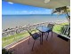 63/17 Buccaneer Drive, Urangan QLD 4655