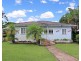 184 Cypress Street, Urangan QLD 4655