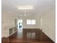 184 Cypress Street, Urangan QLD 4655