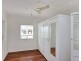 184 Cypress Street, Urangan QLD 4655