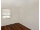 184 Cypress Street, Urangan QLD 4655
