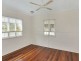 184 Cypress Street, Urangan QLD 4655